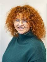 Kornelia Pykosz
